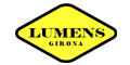 Images Lumens Girona