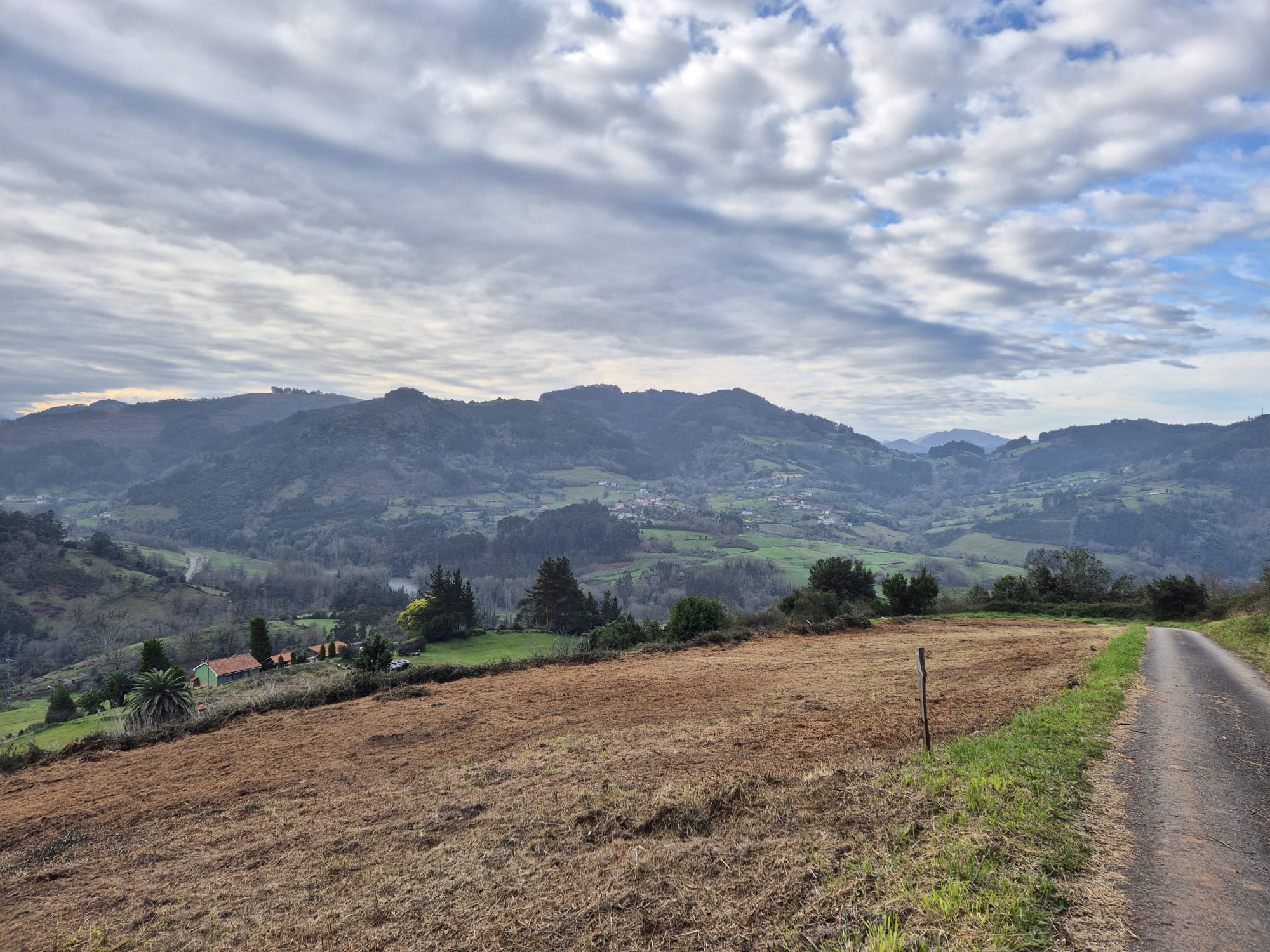 Images Elorza Inmobiliaria