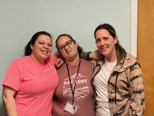 Images Kimwell Nursing and Rehabilitation