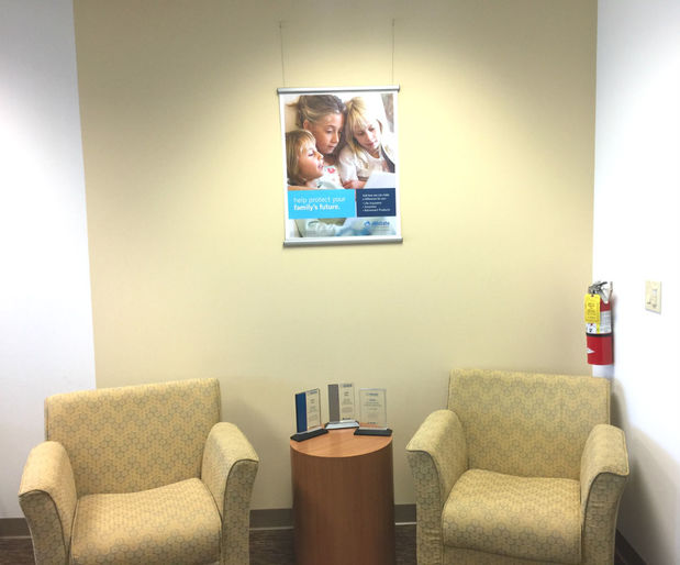 Images Florida P & C Insurance: Allstate Insurance