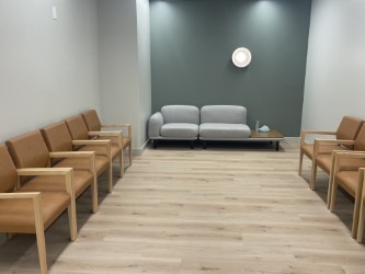 Images LifeStance Therapists & Psychiatrists Huntersville