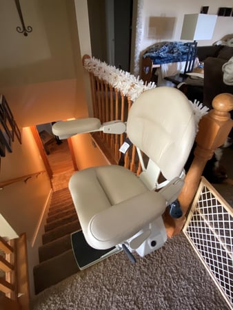 Images 101 Mobility of Omaha