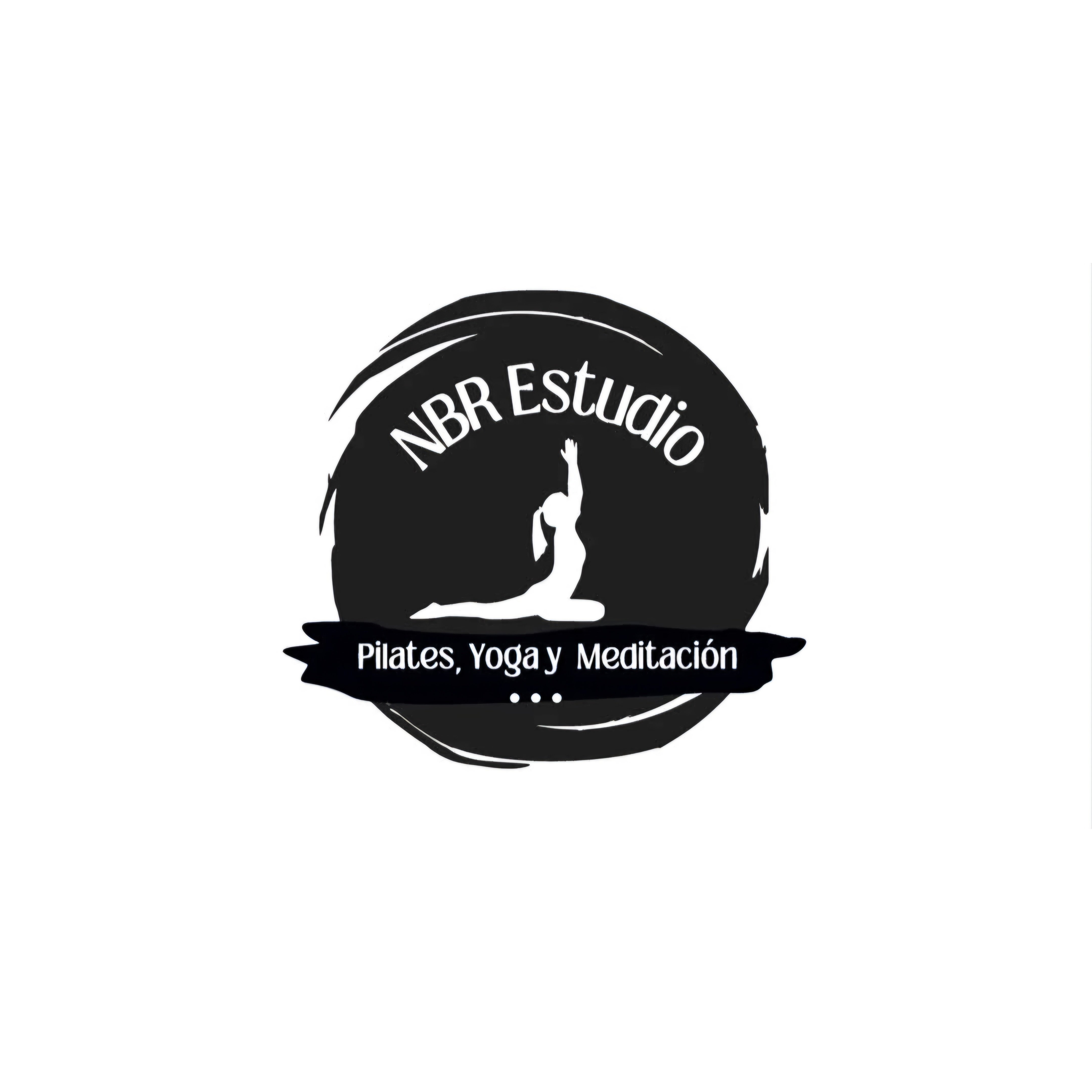 NBR Estudio Logo