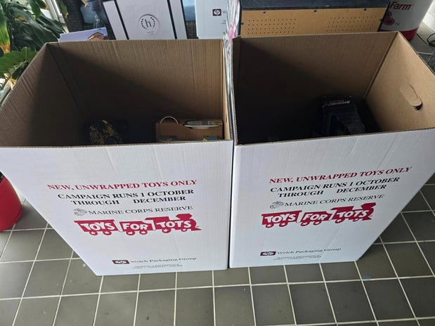 Images Steven Gillis - State Farm Insurance Agent