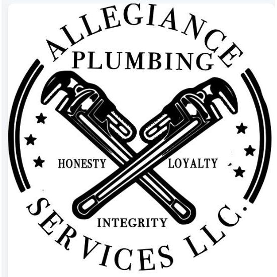 Allegiance Plumbing Services