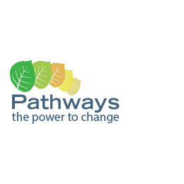 Pathways Supportive Living Logo