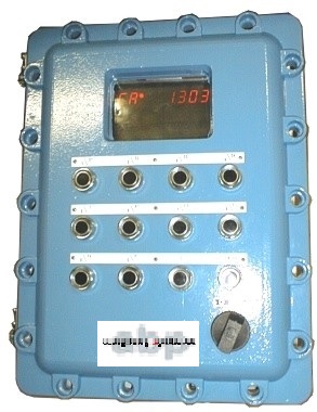 Images A.B.P. - Sistemi di Pesatura