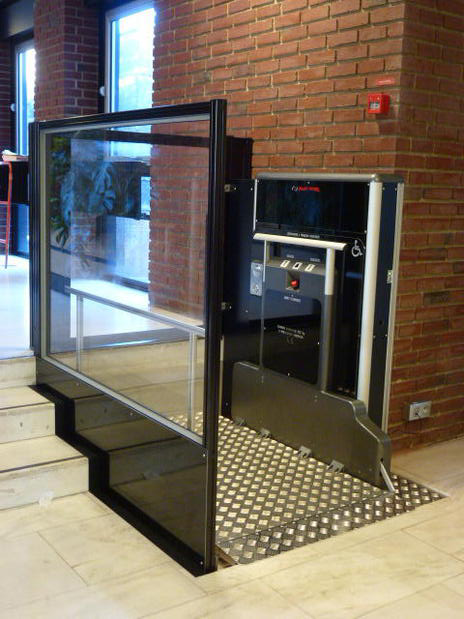 Miniature de la galerie