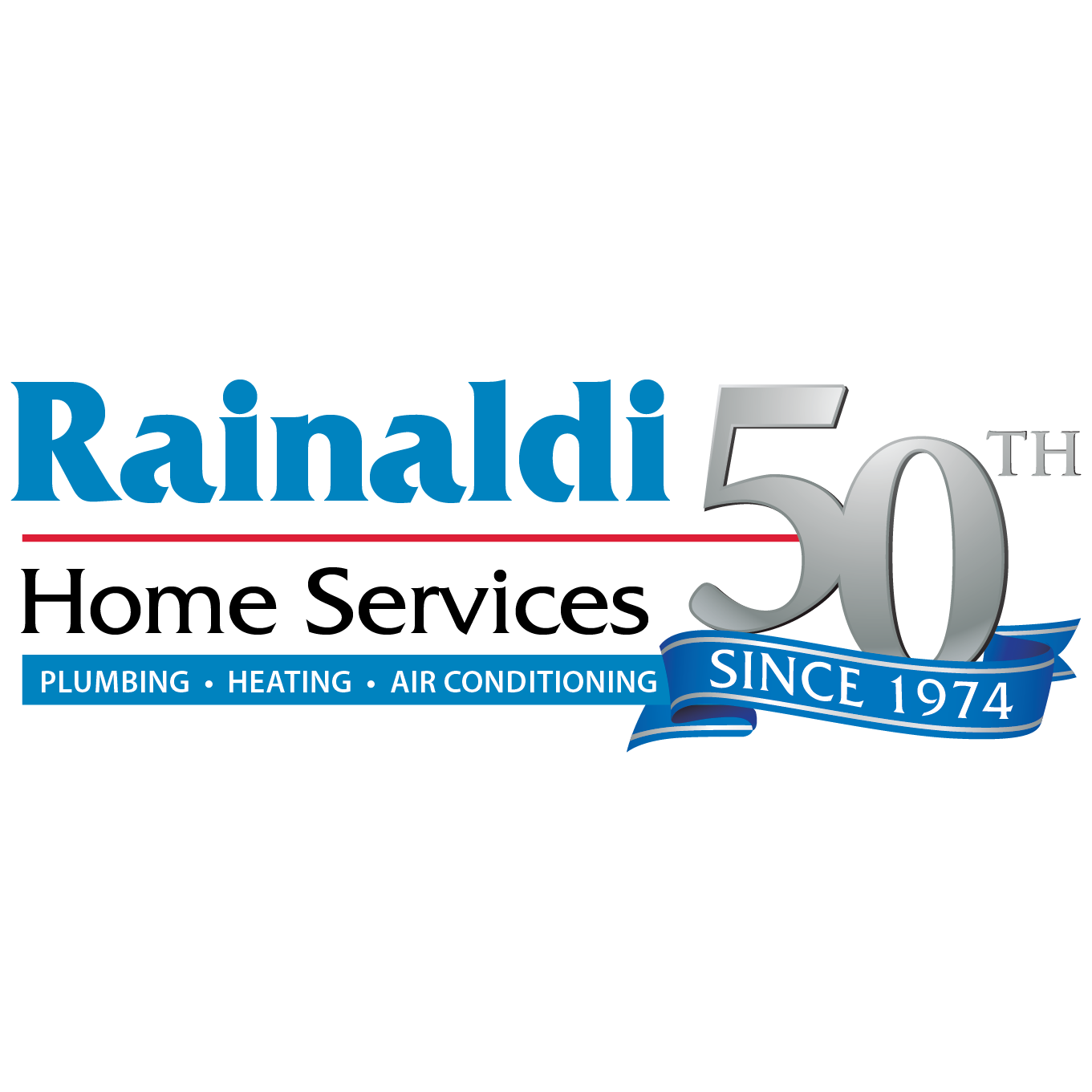 Rainaldi Home Services