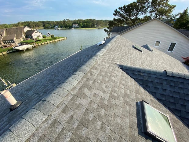 Images JB & SONS LLC