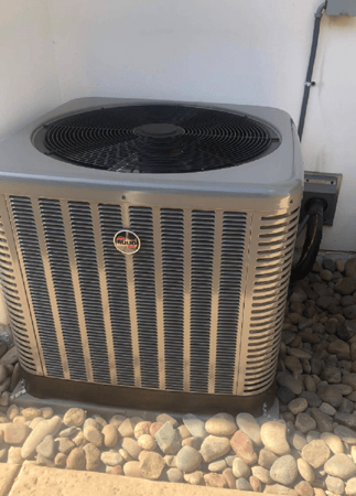 Images Air Plus Heating & Air Conditioning