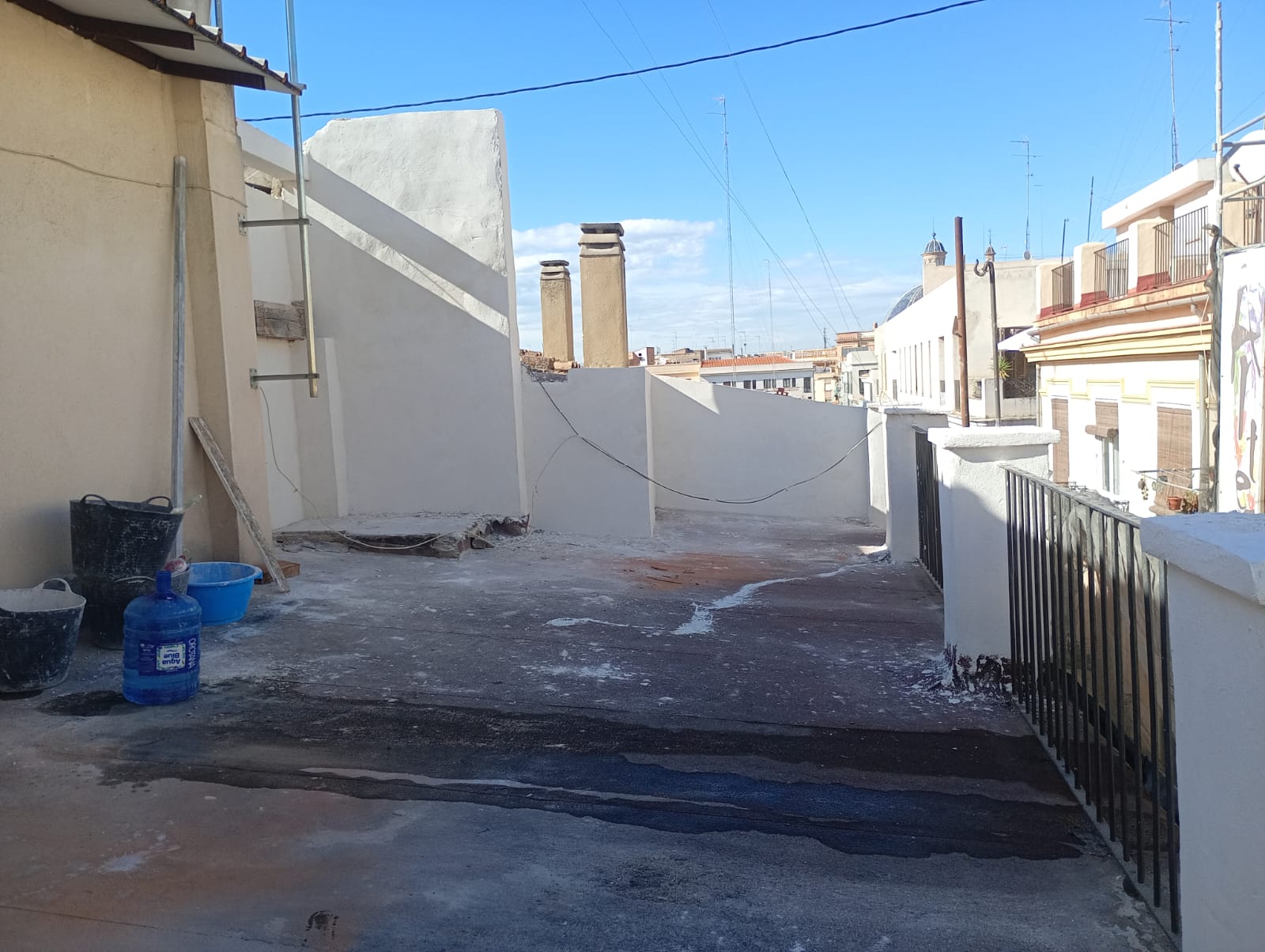 Images Jr Soluciones Y Reformas