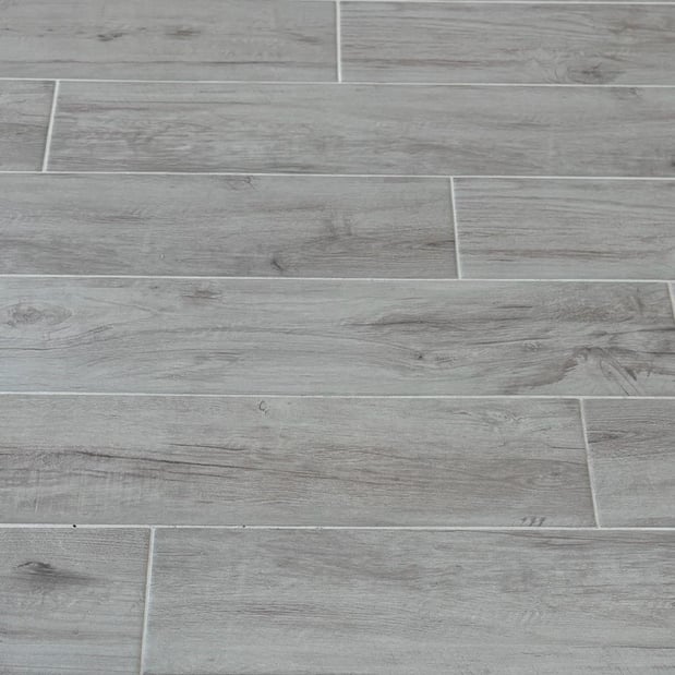 Images Renew Cleaning Services