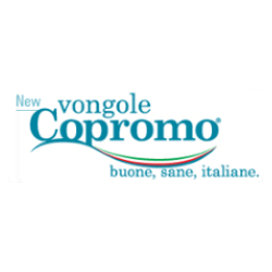 New Copromo Logo