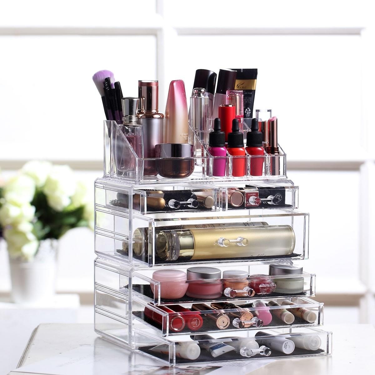 Yorbay eBusiness GmbH, Industriestrasse 114 in Hamburg