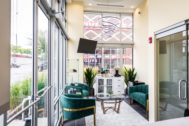 Images Oasis Wellness Dentistry