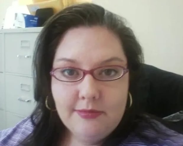 Images MW Bookkeeping and Tax Services