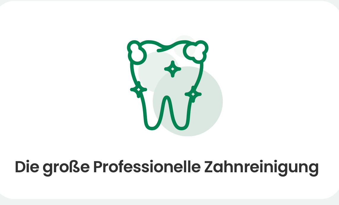 Bilder Herchenröther Christoph Zahnarzt Praxis für Zahn-,Mund-und Kieferheilkunde , Praxis für Implantologie