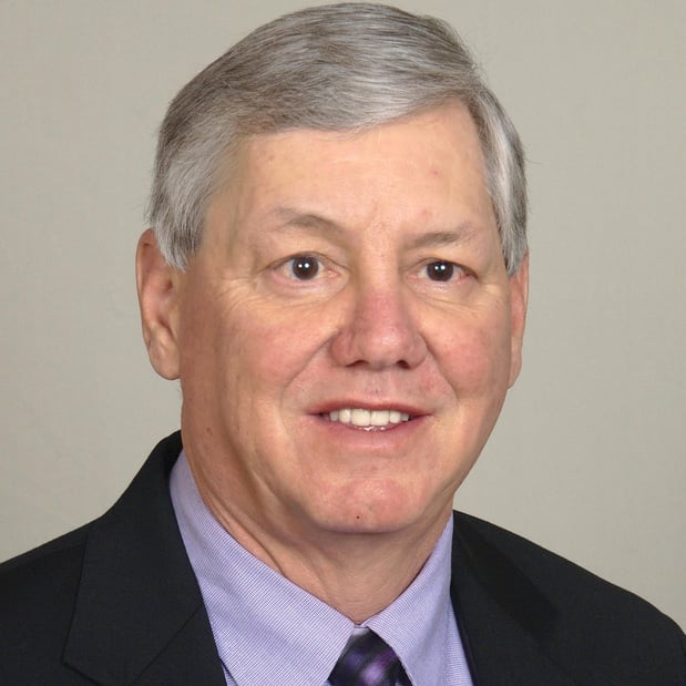 Images Edward Jones - Financial Advisor: Mike Hamby