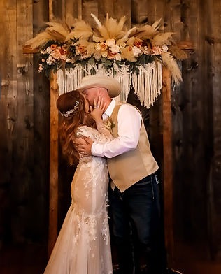 Images The Railhouse Event Center