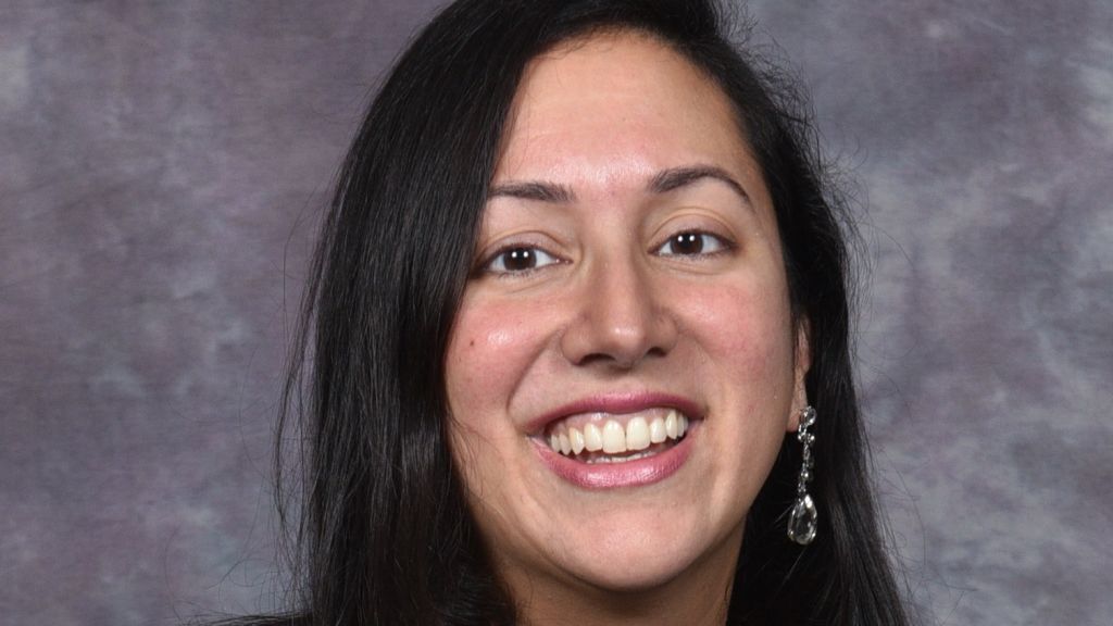 Charanpreet Ashtakala, DDS - Woodbridge, VA - Dentistry, General Dentistry