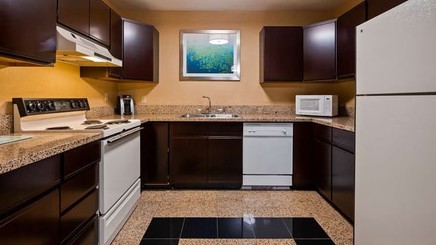 Images Best Western Gaylord