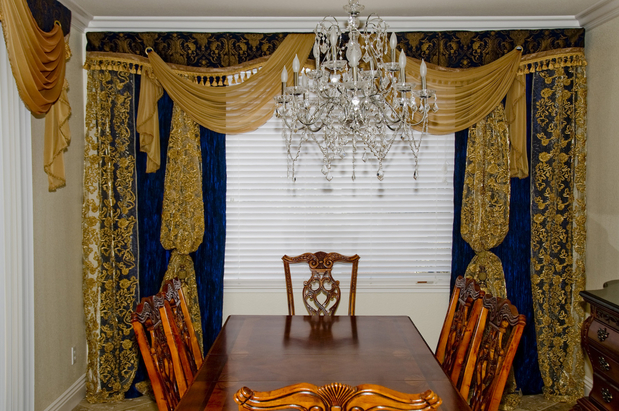 Images Accents In Elegance