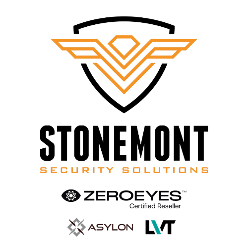 Images Stonemont Security