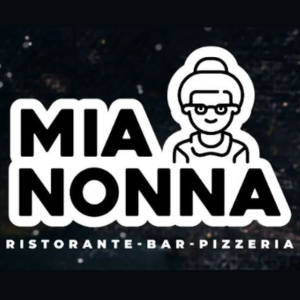 Mia Nonna Logo