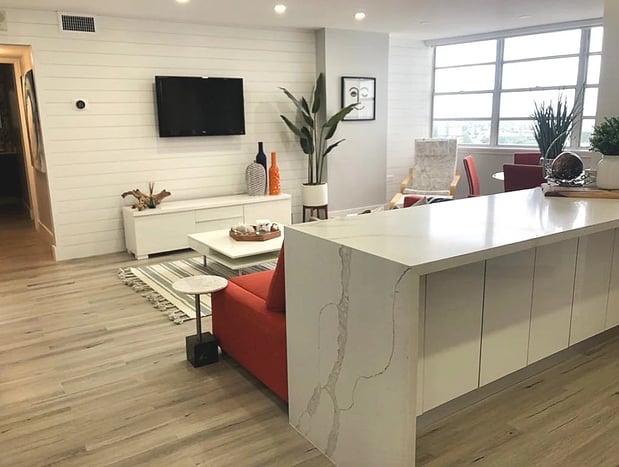 Images Lisa Aportela Asenjo, Interior Design