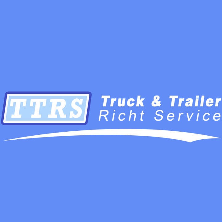 Truck & Trailer Richt Service
