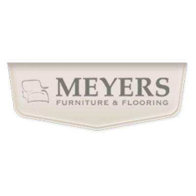 Meyer's Furniture & Bedding