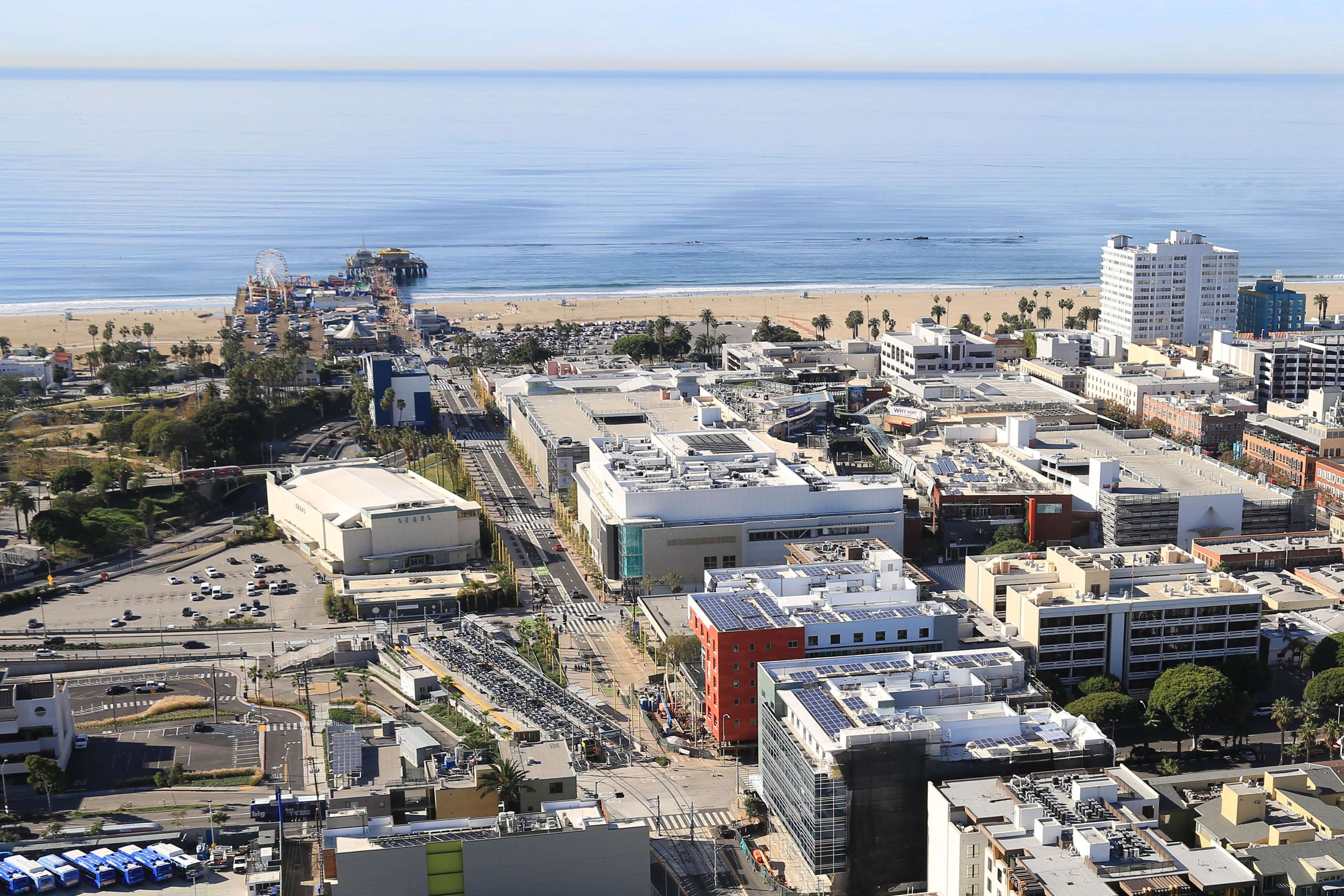 Hotels Around Santa Monica Ca Hotels Around Santa Monica Ca