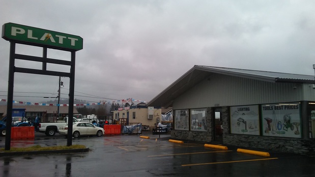 Images Platt Electric Supply