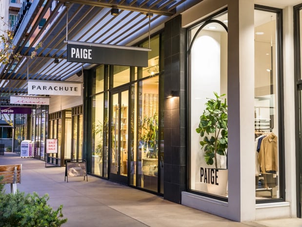 Images Modera Scottsdale