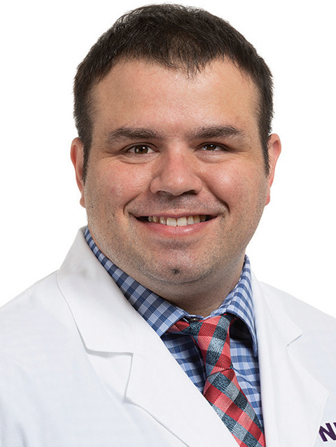 Images Jeffrey Allen, PA-C