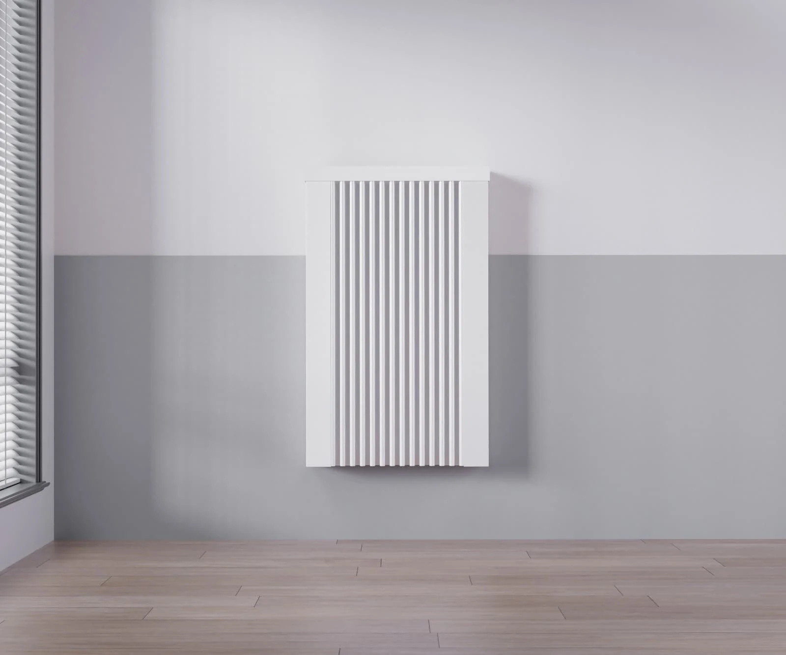 Images Ecosmart Heat Ltd
