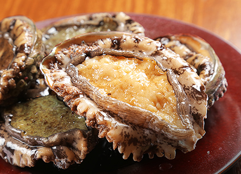 Images ステーキ青ひげ