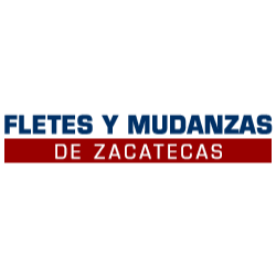 Fletes Y Mudanzas De Zacatecas Zacatecas