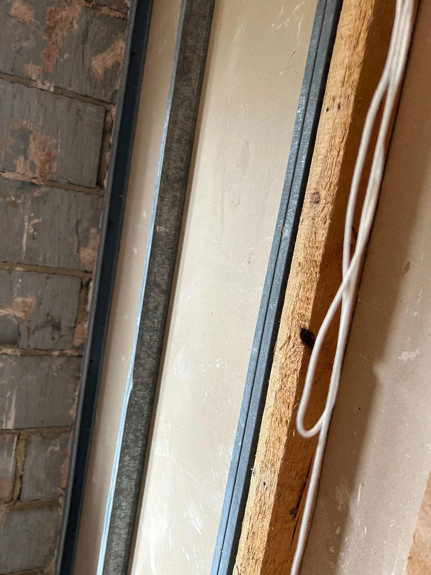 Images M.R Construction & Carpentry Ltd