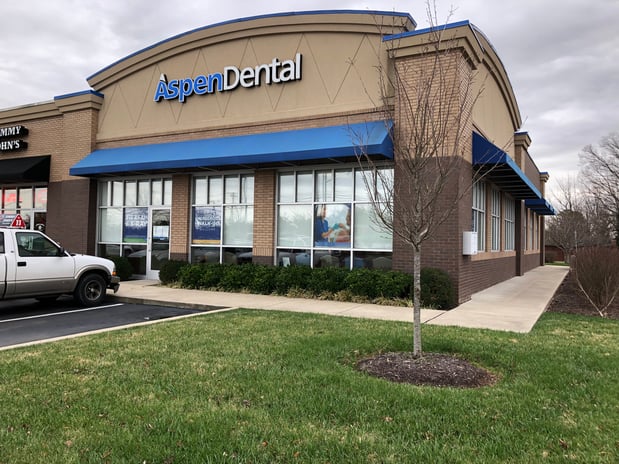 Images Aspen Dental - Gallatin, TN