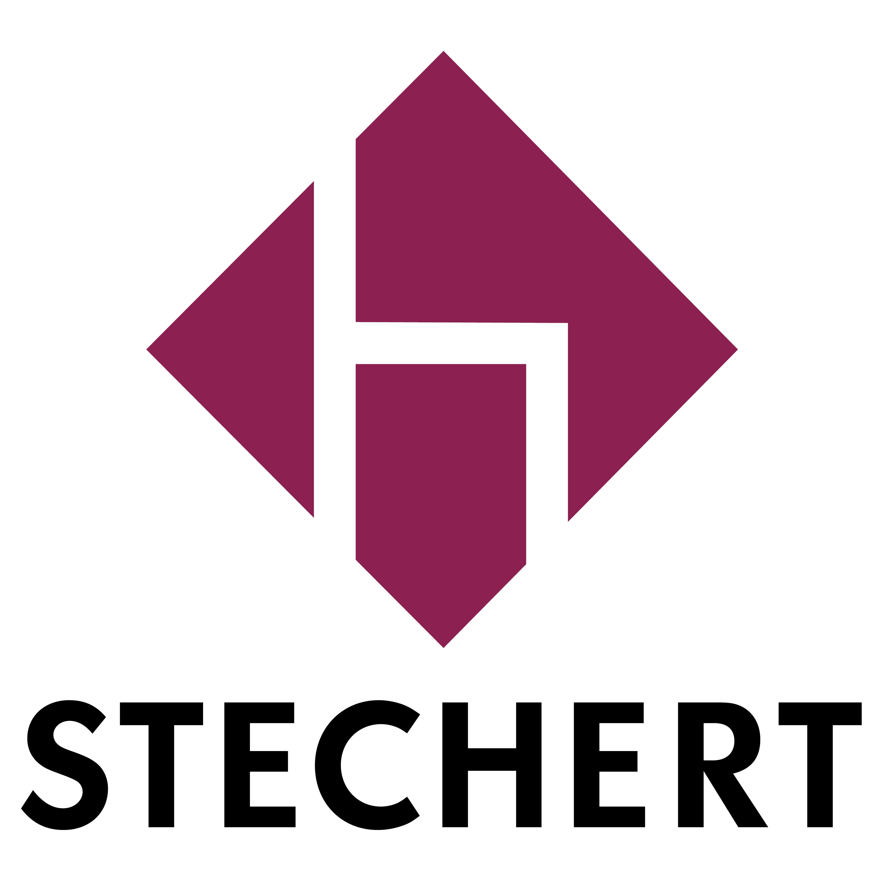 Stechert GmbH