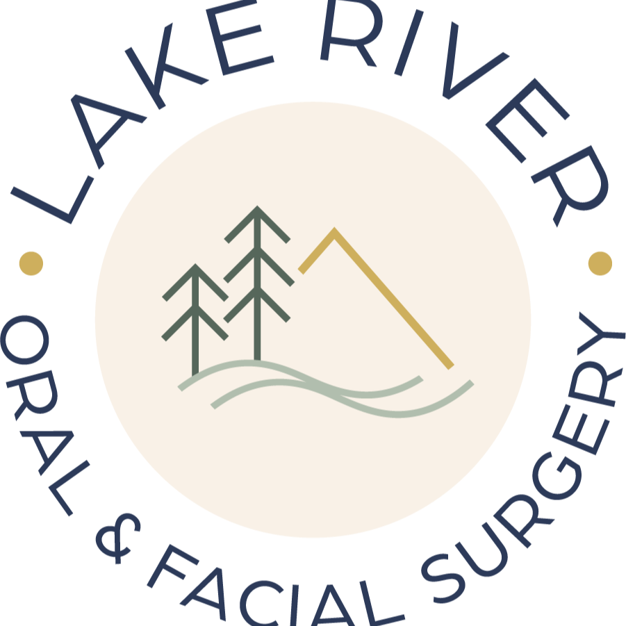 Lake River Oral & Facial Surgery | Longview, WA