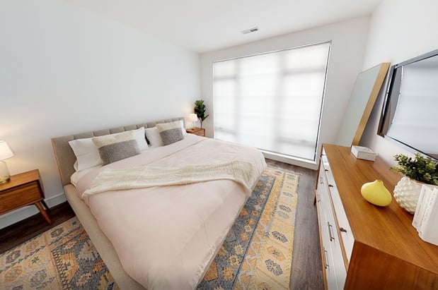 Images The Mason Apartments