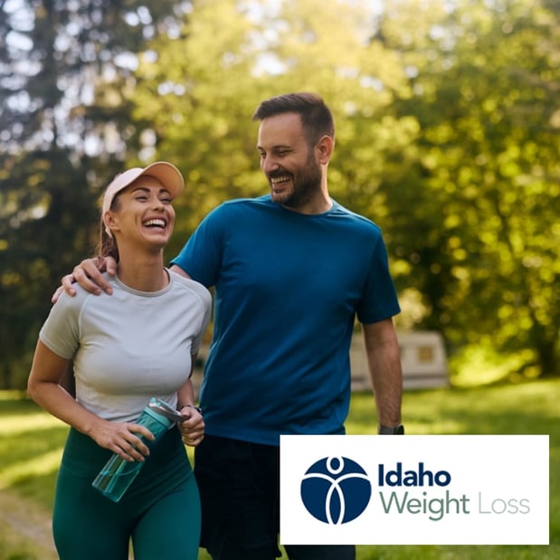 Images Idaho Weight Loss