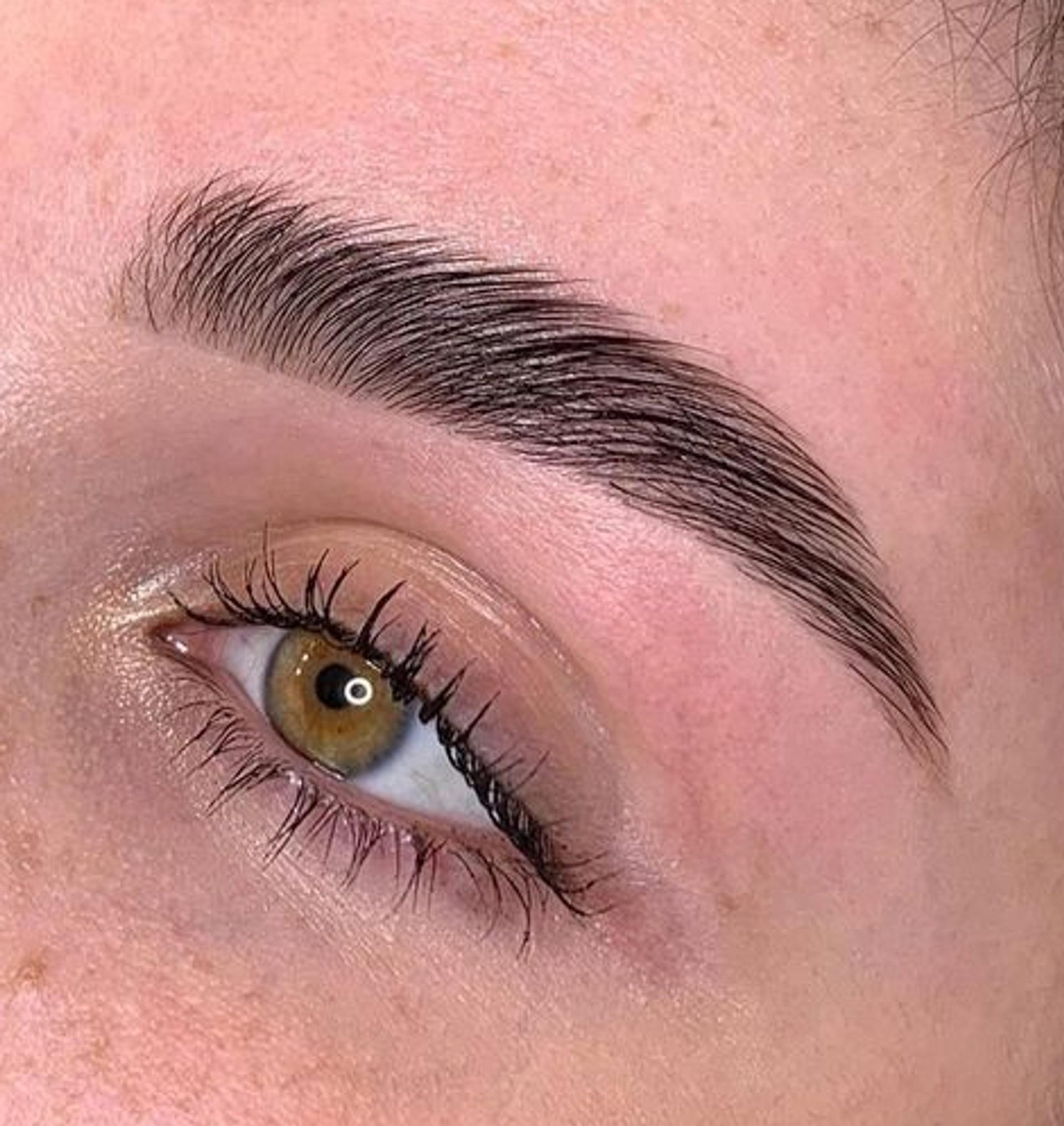 Images Lemonade Brows