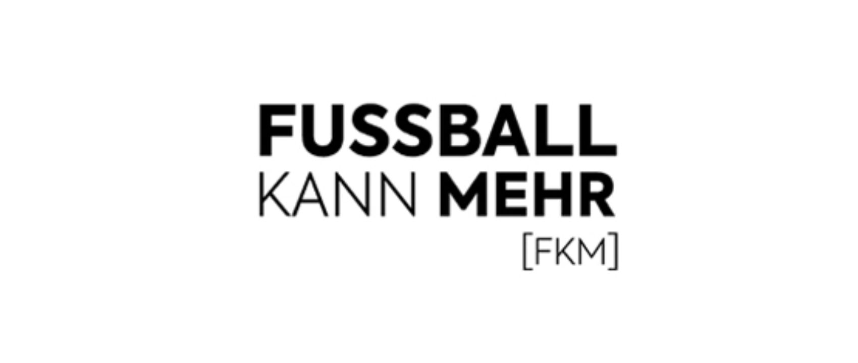 FUSSBALL KANN MEHR gGmbH, Kattrepel 2 in Hamburg