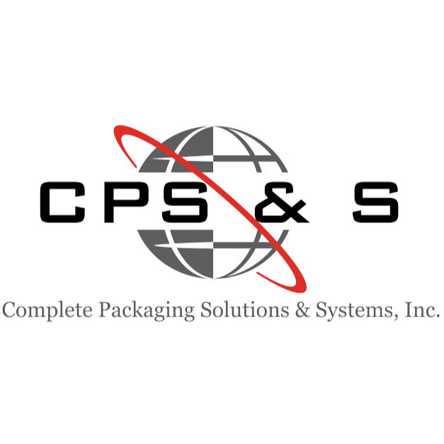 Complete Packaging Solutions & Systems Inc. / Kallfass USA