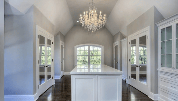 Images Sherwood Homes LLC