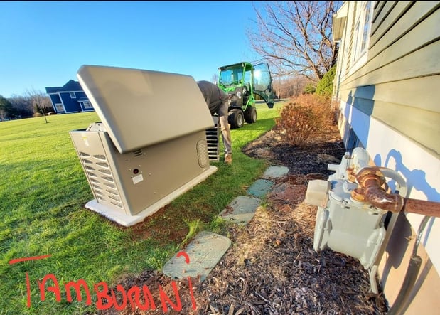 Images J.S. Electrical LLC